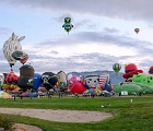 01 (3)c  Balloon fiesta panorama